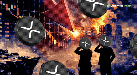 XRP Price Prediction_ Is a Crash to $1 Imminent as Bearish Pennant Tightens_.jpg