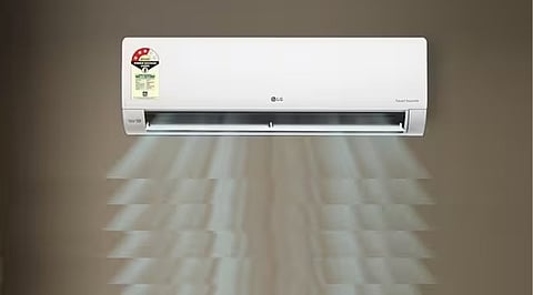 Best LG 1.5-Ton AC Deals on Amazon 