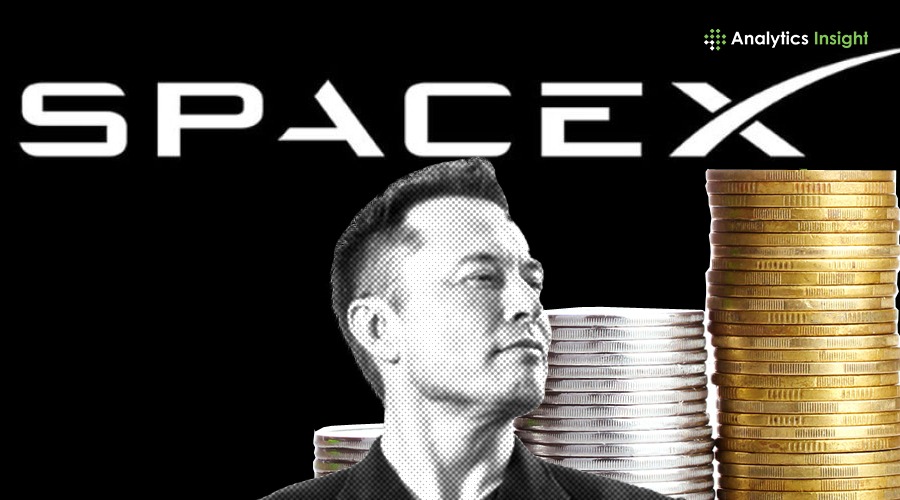SpaceX Approves Elon Musk’s $1 Trillion Performance Pay Plan.jpg