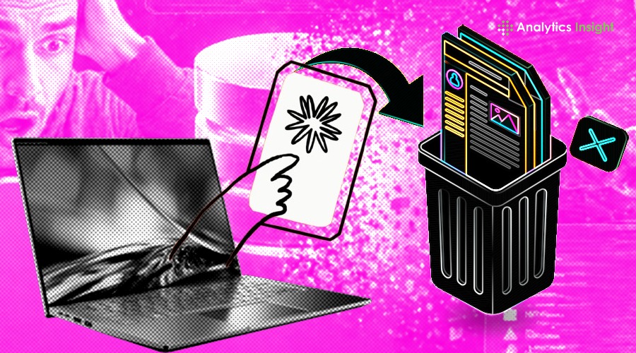 Claude-Based AI Tool Wipes Entire Company Data in 9 Seconds, Raises Safety Concerns