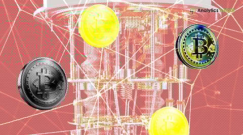 Quantum Threat to Bitcoin_ What Crypto Investors Must Know in 2026.jpg