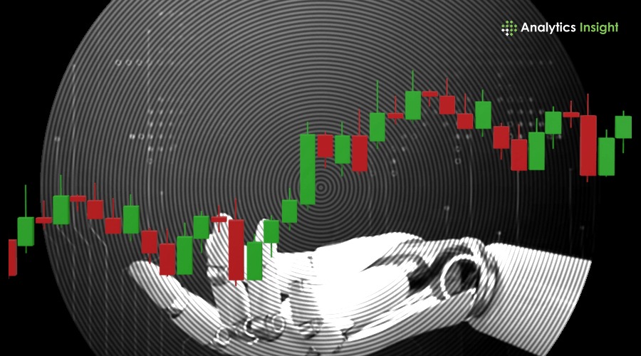Best AI Stocks to Buy in India for Long-Term Growth (May 2026)
