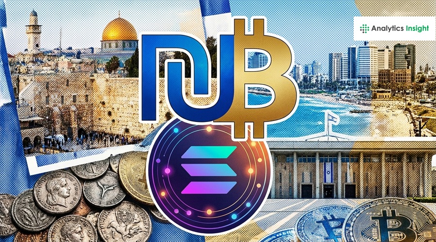 Israel-Approves-BILS-First-Regulated-Shekel-Stablecoin-on-Solana.jpg