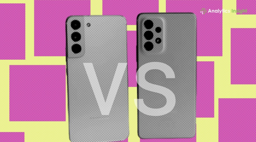 Flagship vs Budget Smartphone: Which is Better?