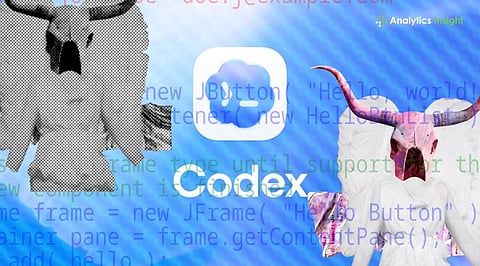 OpenAI Bans Goblins, Gremlins From Codex After Strange AI Behavior--ASAP.jpg