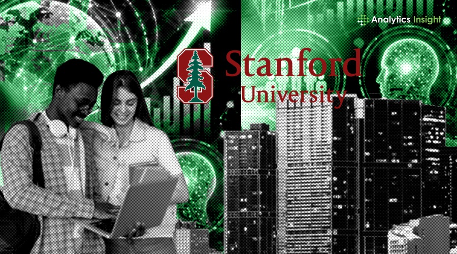 Top Stanford Executive Programs in 2026