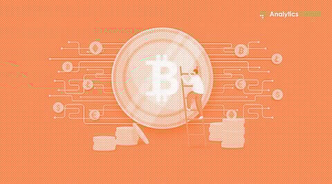 Bitcoin Price Analysis 12.jpg