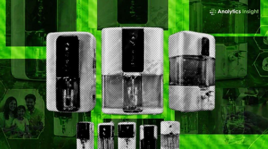 Best Water Purifiers in India 2026_ RO, UV & UF Compared.jpg