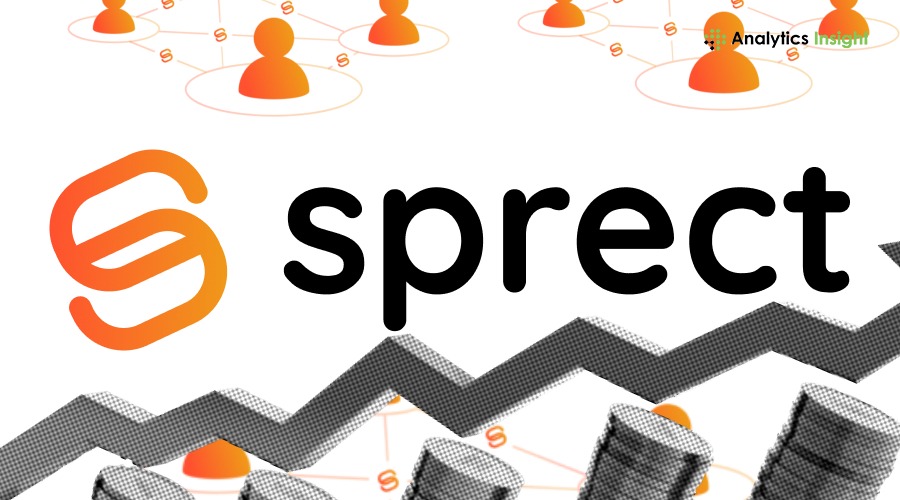 Startup News Today: Sprect Secures Rs. 2 Cr Funding to Scale Expert Consultation Services