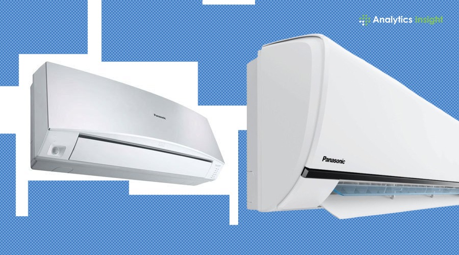 Best Panasonic ACs in India 2026: Top 10 Picks for Every Budget