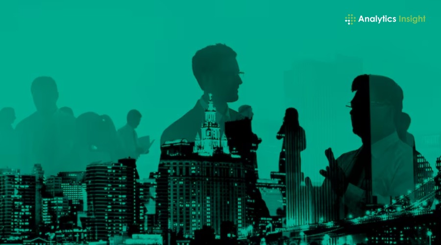 10 Most Influential Financial Companies in 2026 Driving Global Growth.jpg