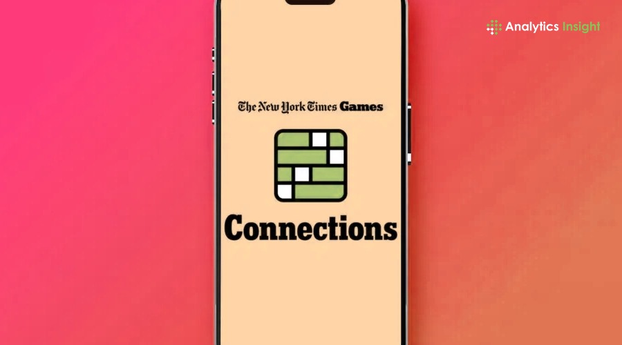 NYT Connections 77.jpg