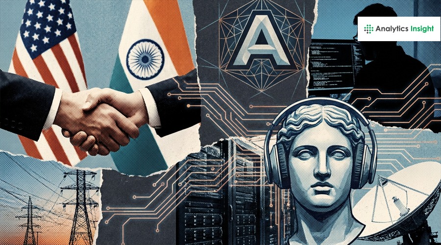 India Pushes US for Mythos AI Access as Cyber Threats to Power Grids, Banks Grow