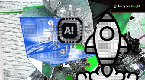 10 Indian AI Startups That Defined the First Quarter of 2026