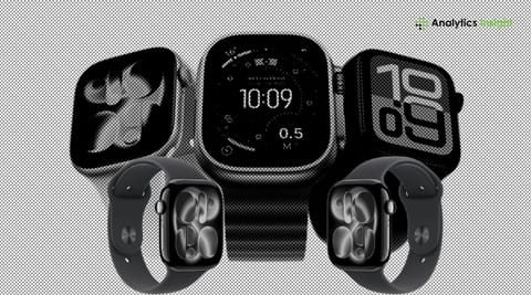 Top Apple Watches for iPhone Users in 2026.jpg