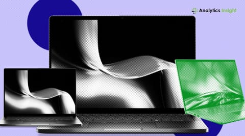 Top 5 Dell Premium Gaming Laptops on Amazon for High-End Players_ 2026 Edition.jpg
