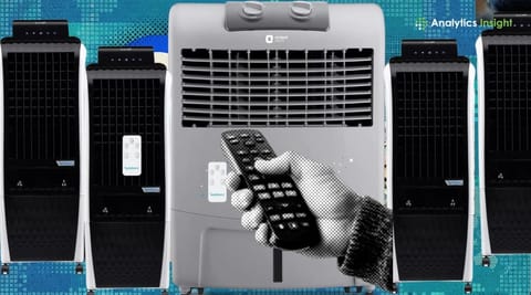 Best Smart Air Coolers with Remote Control and Wi-Fi Features (1).jpg