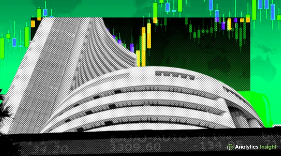 Stock Market Update: Nifty 50, Sensex Likely to Open Lower, Key Levels to Watch