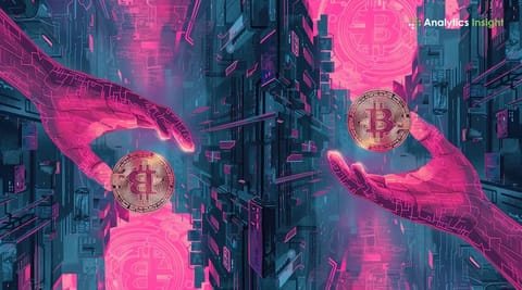 Bitcoin Trends 2026: Is NAT Set to Dominate the Narrative?