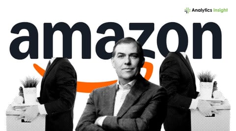 AWS CEO Defends AI Layoffs, Announces Massive Developer Hiring Plan