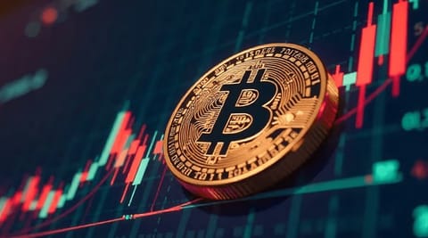 Top Bitcoin ETFs and Fees in 2026