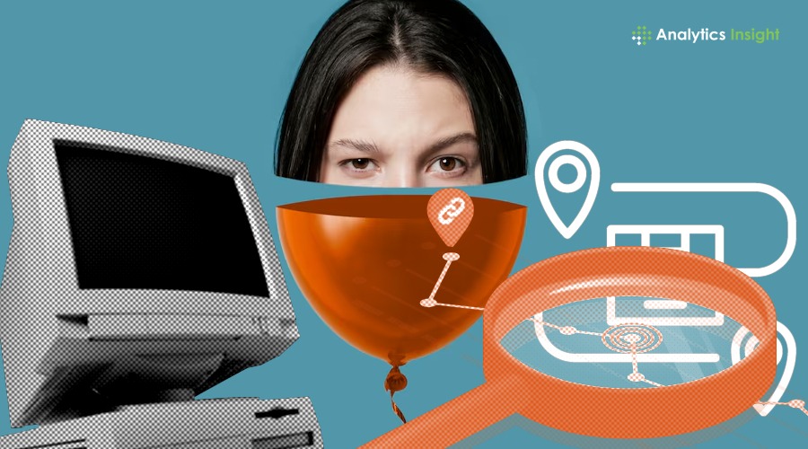 How to Stay Anonymous in a World of AI Tracking