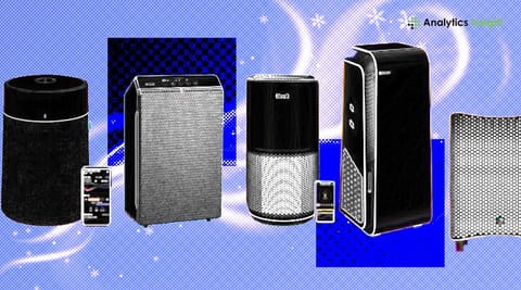 Best Air Purifiers with Filter Replacement Indicators.jpg