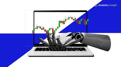 Top AI Stocks to Buy in the US 2026 for Long-Term Growth