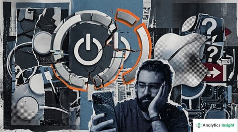 Will Apple Remove MagSafe in Future iPhones? Rumors Spark Concern Among Users