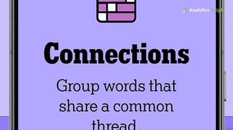 NYT Connections 78.jpg