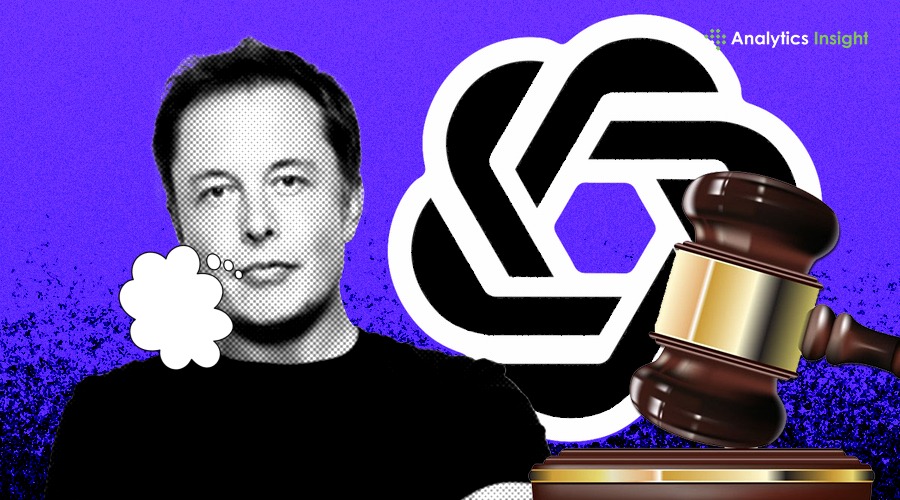 Musk vs Altman Lawsuit Update: Elon Musk Claims Sam Altman Tried to ‘Steal the Charity’