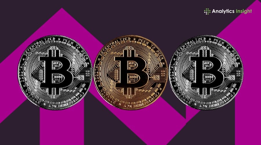 Bitcoin Price Holds Near $75,469 as Market Awaits Breakout