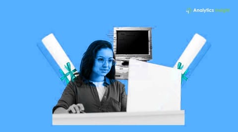 Best BigQuery Training Programs and Certifications to Take in 2026