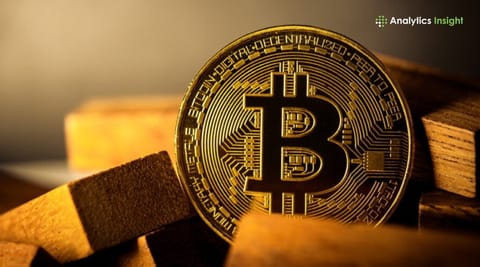 Crypto News Today: Bitcoin Outflows, Dogecoin Breakout, and MARA Holdings Acquisition