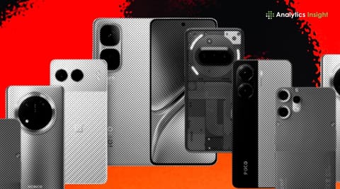 Cheap Smartphones of 2026_ Best Budget Phones You Don’t Need to Overpay For.jpg