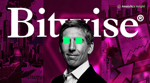 Bitwise CIO Says Tokenized Stocks Could Transform Trading.jpg