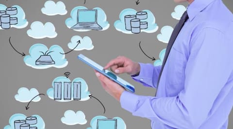 What Are Some Sellercloud Alternatives for Multi-Channel Inventory and Order Management?
