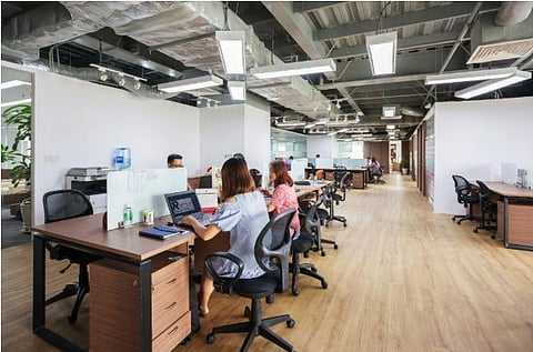 B2B Partner Portal Development Explained: When Do You Actually Need It?