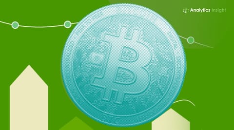 Bitcoin Price Analysis 