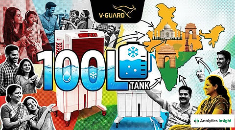 V-Guard-Zivardo-100-air-cooler-with-100L-tank-launches-in-India.jpg
