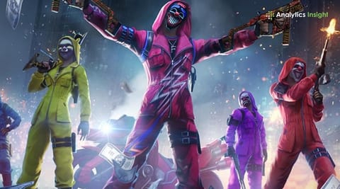 Free Fire Max Redeem Codes for May 1: Unlock Premium Skins, Bundles & More Rewards!