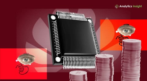 Top News Today_ Huawei AI Chips Surge, Anthropic Eyes $900B.jpg