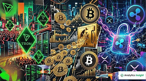 Tron-Activity-Surge,-Bitcoin-Inflows,-and-Ripple-Unlock.jpg