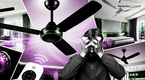 Common Mistakes to Avoid When Buying a Remote Control Ceiling Fan.jpg
