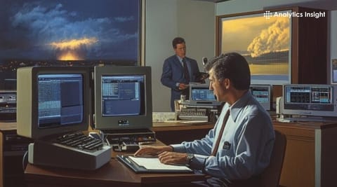 Why Data Engineers are Now the Most Valuable People in the Room 