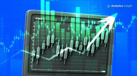 Stock Market Update: Benchmarks Indices to Remain Close Today, Outlook for May 4th