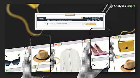 How Checkout Became the Most Valuable Step in Online Shopping? 