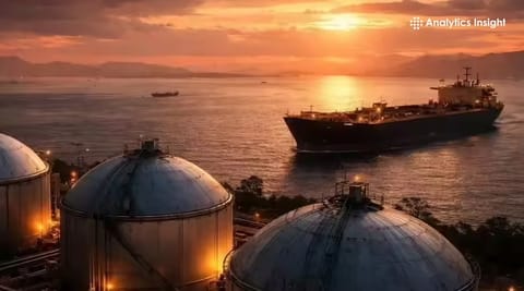 Why the US-Iran War Oil Crisis is Not Over Yet