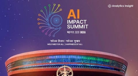 The India AI Impact Summit Aftermath: $200 Billion in Promises, But What Actually Gets Built?