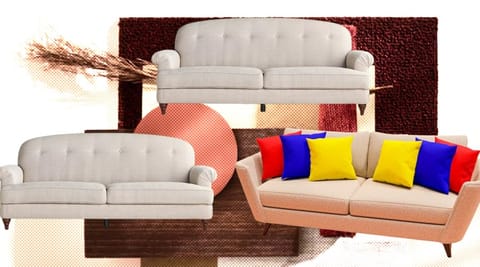 The 6 Best Custom Sofa Brands of 2026: Matched to How You Actually Live